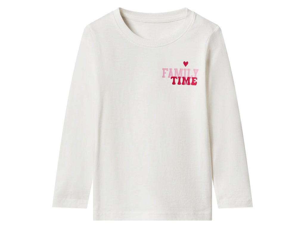 Ensemble pyjama enfant
