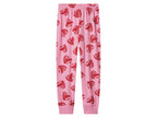 Ensemble pyjama enfant