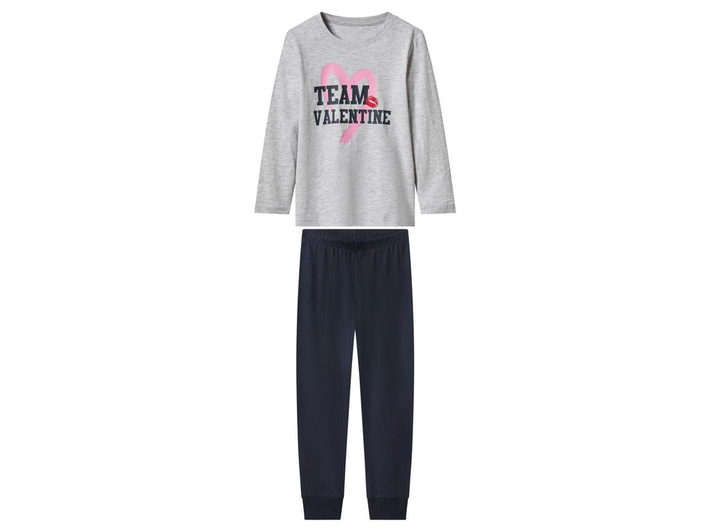 Ensemble pyjama enfant