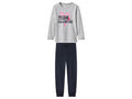 Ensemble pyjama enfant