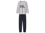Ensemble pyjama enfant