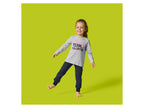 Ensemble pyjama enfant