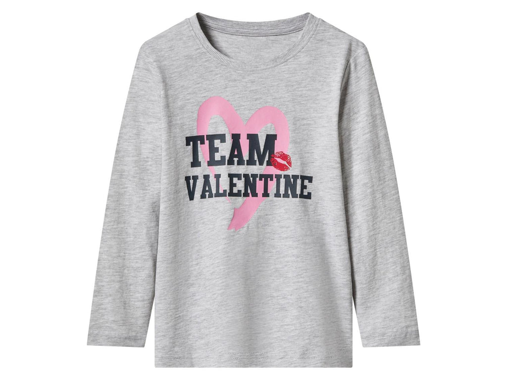 Ensemble pyjama enfant