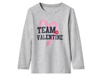 Ensemble pyjama enfant