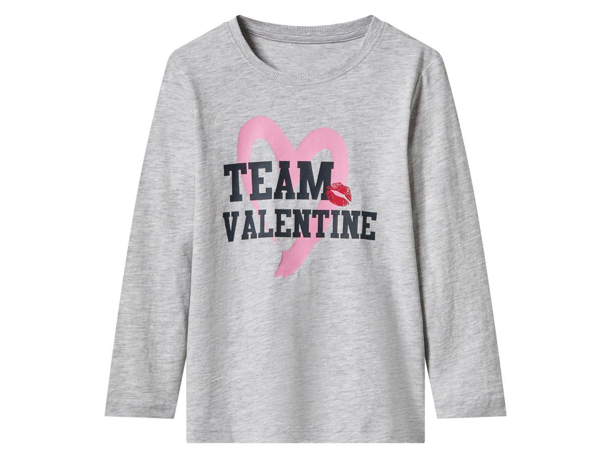 Ensemble pyjama enfant