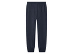 Ensemble pyjama enfant