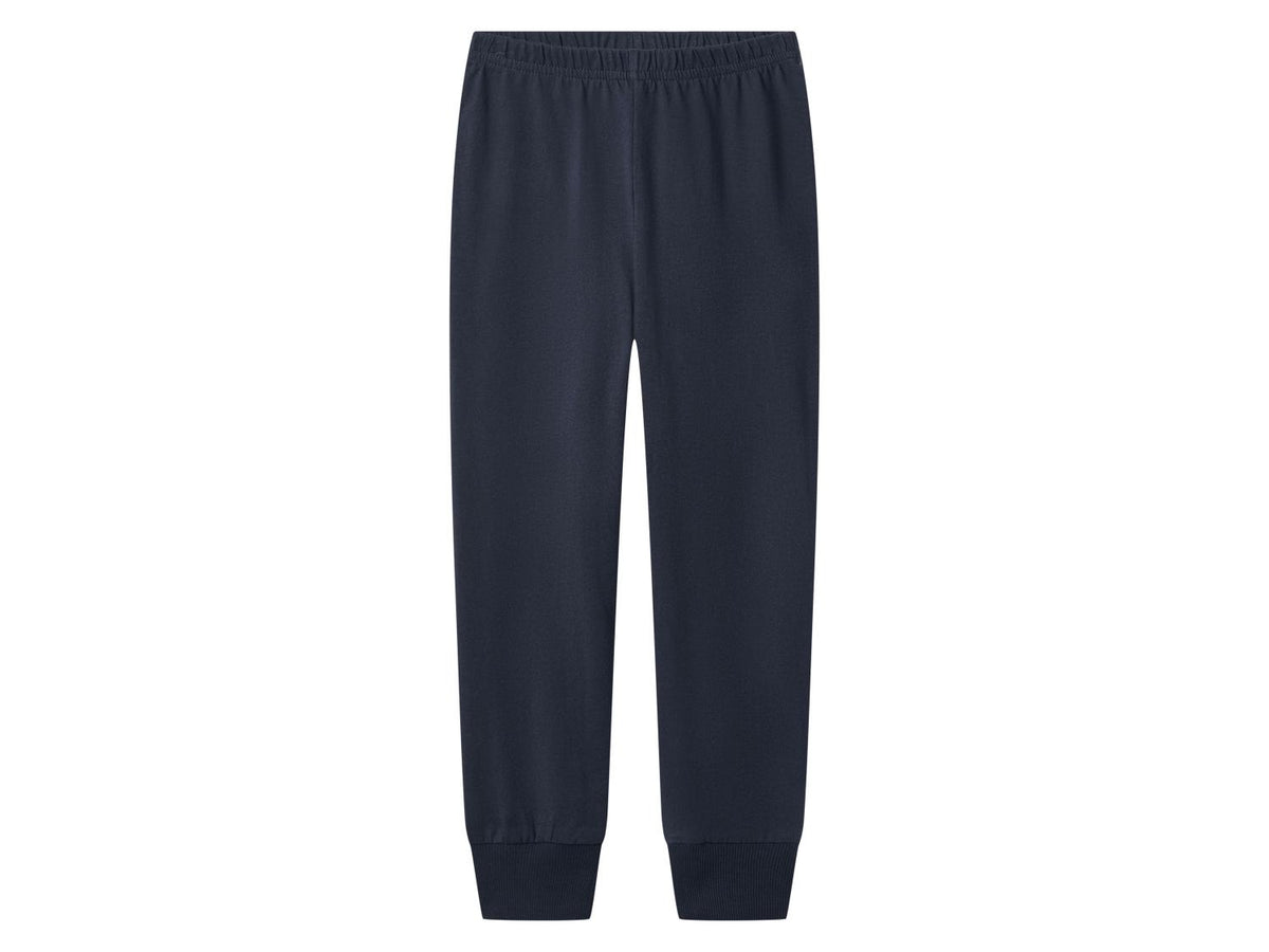 Ensemble pyjama enfant