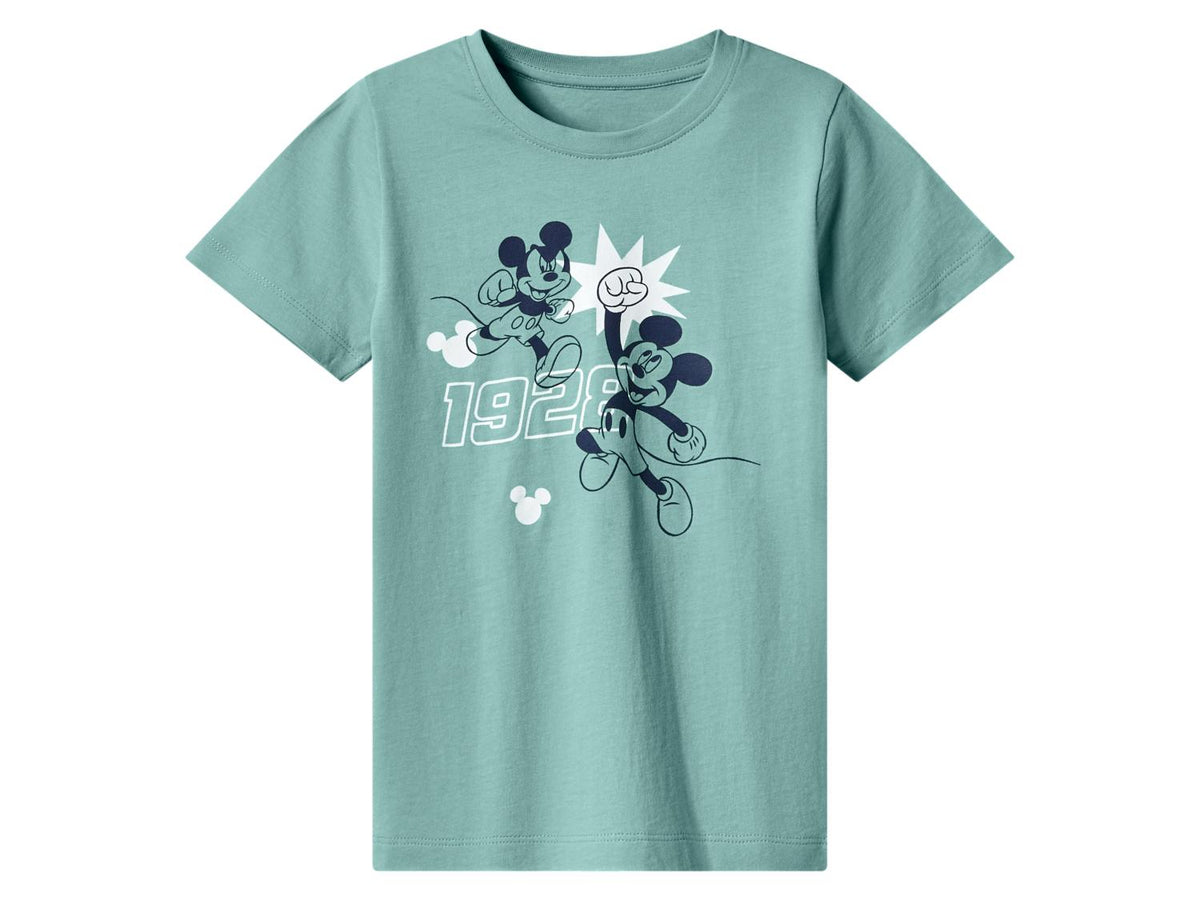 Ensemble pyjama enfant