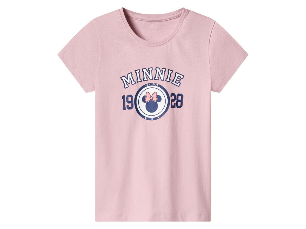 Ensemble pyjama enfant