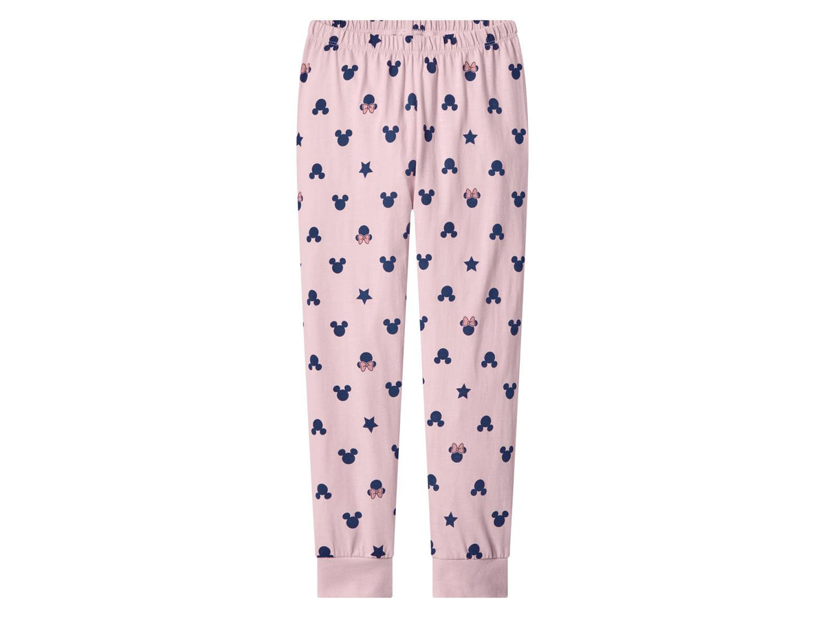 Ensemble pyjama enfant