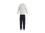 Ensemble pyjama enfant