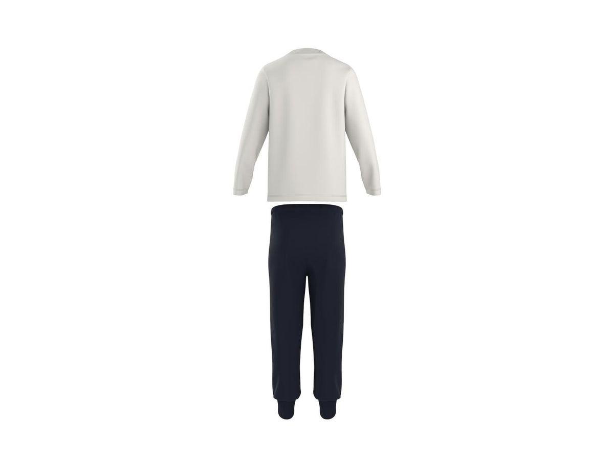 Ensemble pyjama enfant