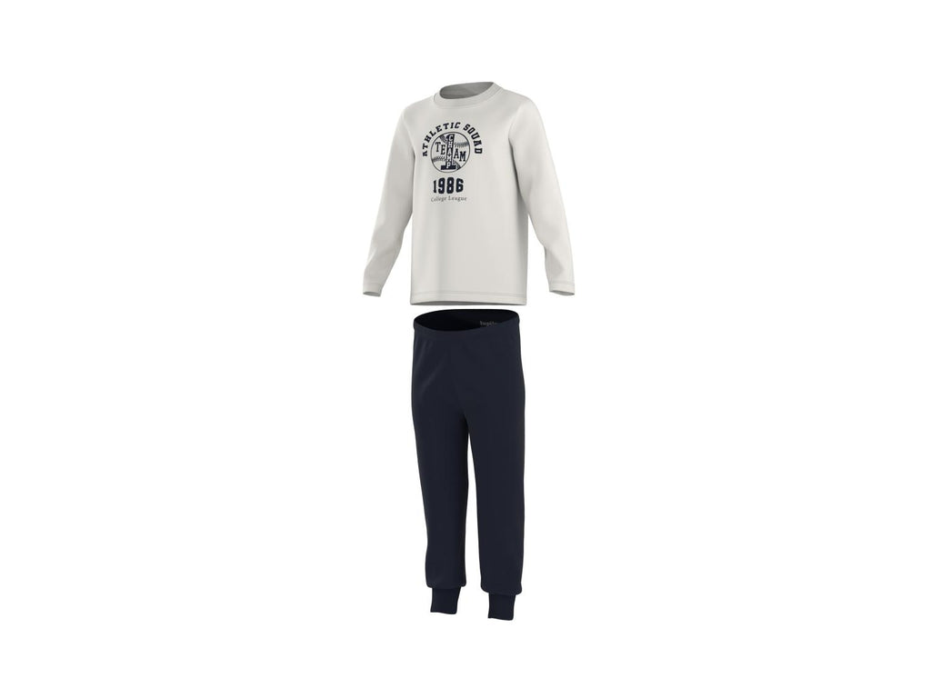 Ensemble pyjama enfant