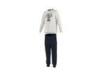 Ensemble pyjama enfant