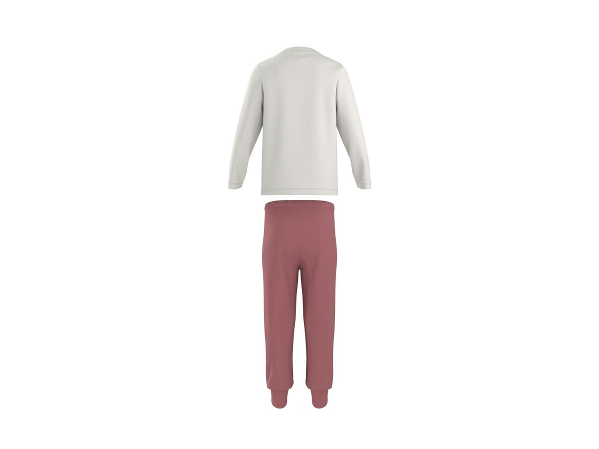 Ensemble pyjama enfant
