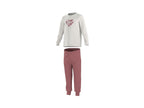 Ensemble pyjama enfant