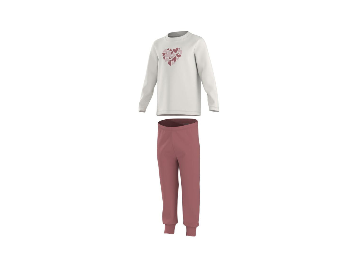Ensemble pyjama enfant