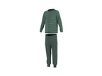 Ensemble pyjama enfant