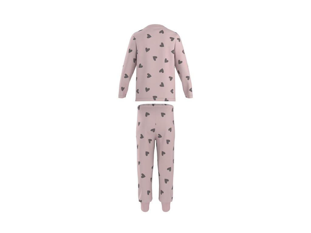 Ensemble pyjama enfant