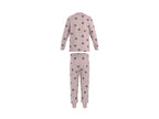 Ensemble pyjama enfant