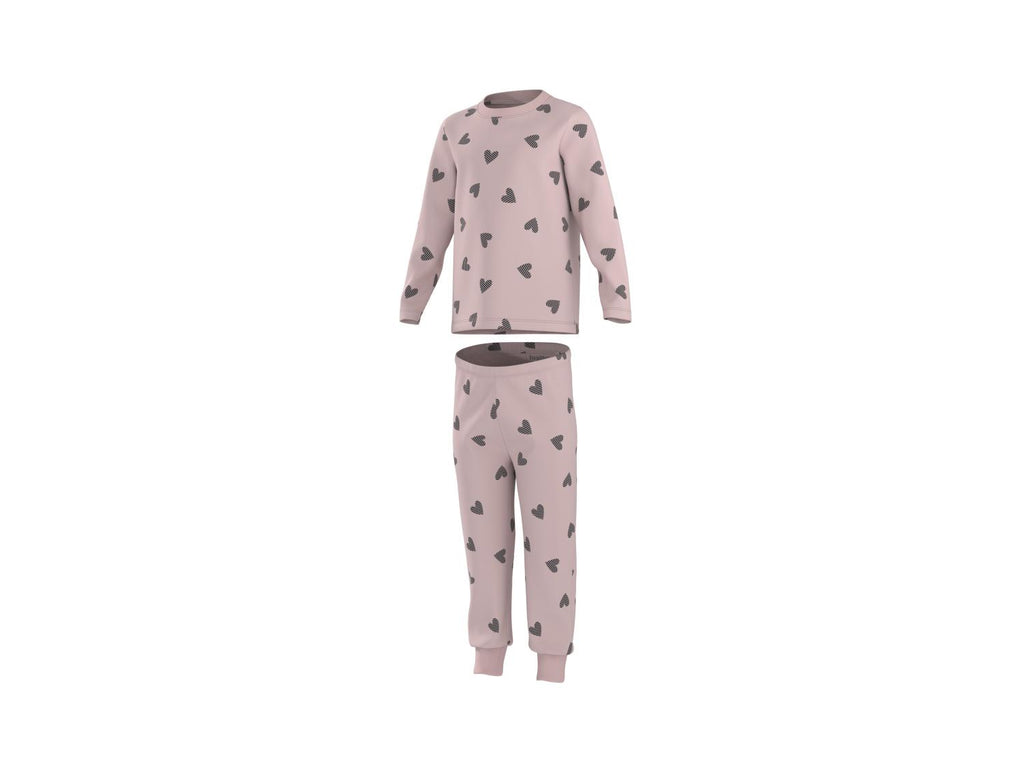 Ensemble pyjama enfant