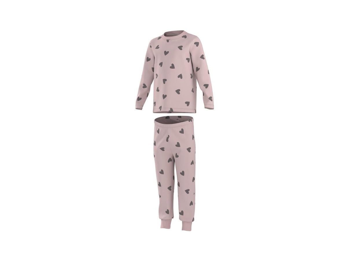 Ensemble pyjama enfant