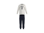 Ensemble pyjama enfant