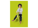 Ensemble pyjama enfant