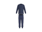 Ensemble pyjama enfant