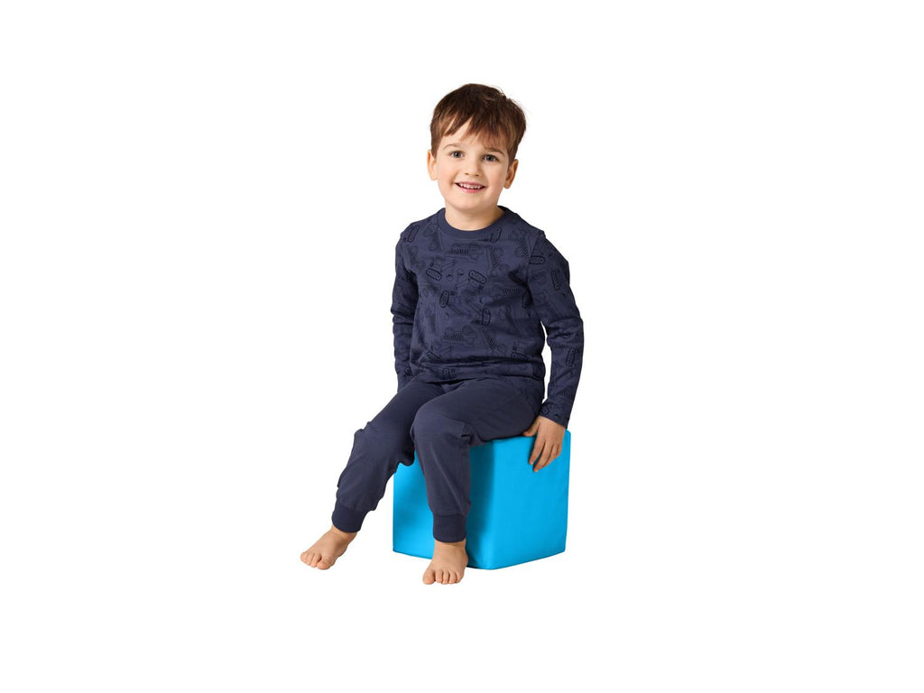 Ensemble pyjama enfant
