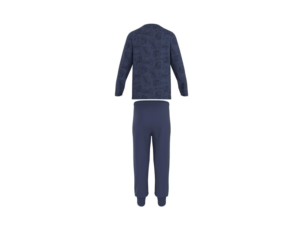 Ensemble pyjama enfant