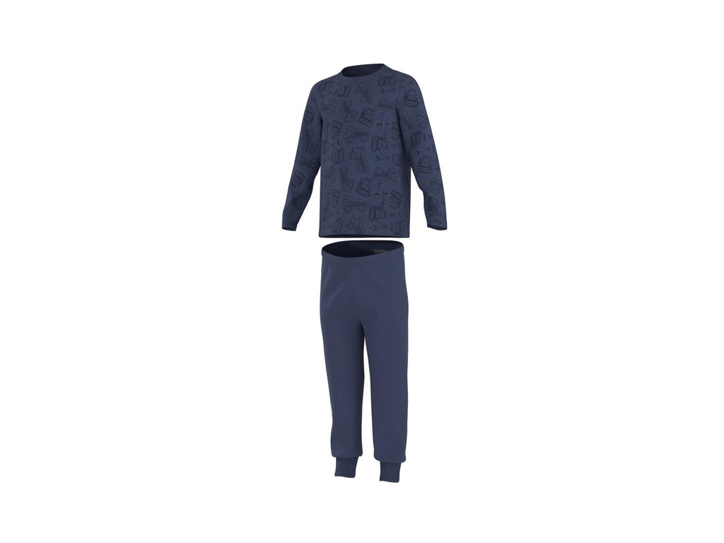 Ensemble pyjama enfant