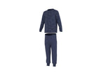 Ensemble pyjama enfant