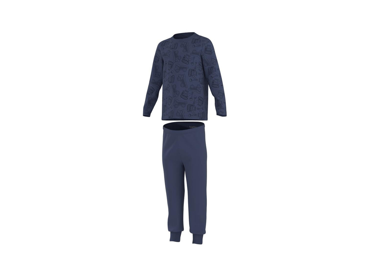 Ensemble pyjama enfant