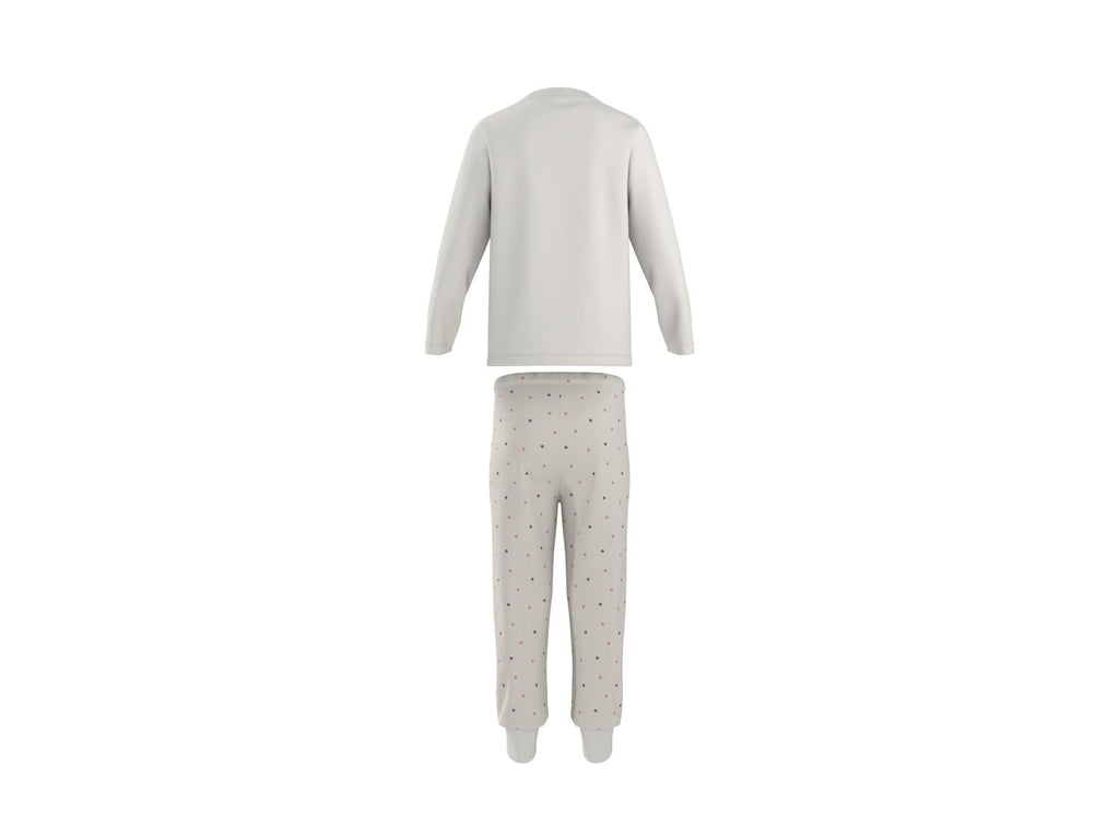 Ensemble pyjama enfant