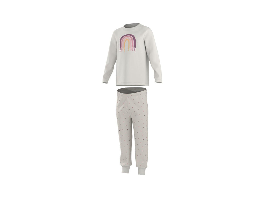 Ensemble pyjama enfant