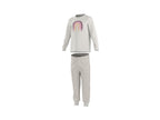 Ensemble pyjama enfant