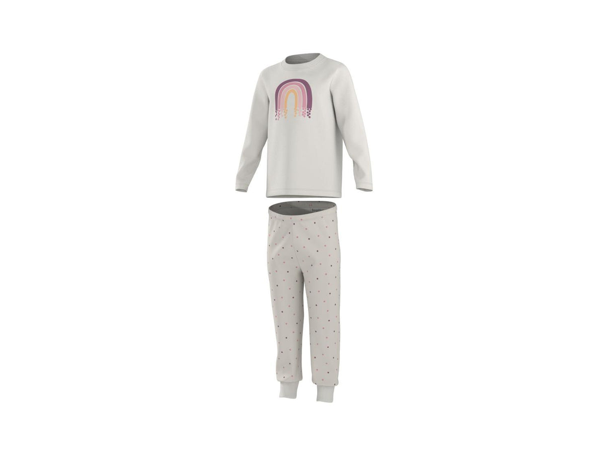 Ensemble pyjama enfant