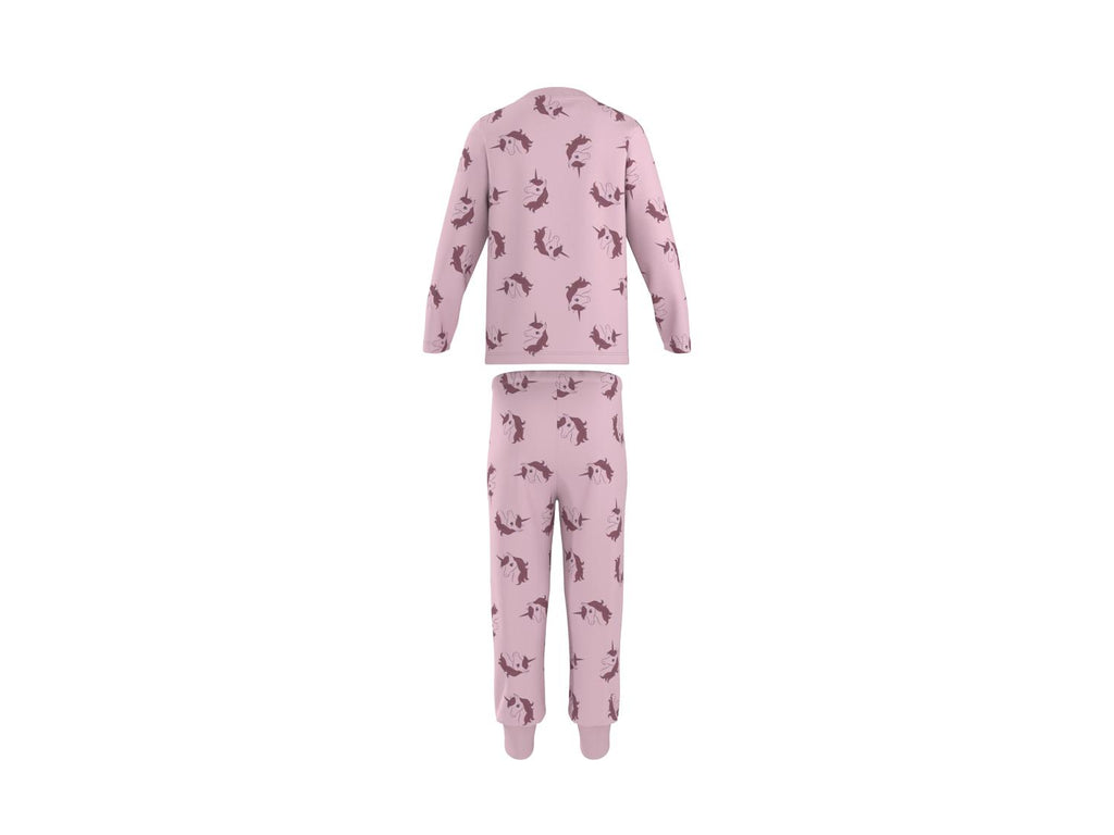 Ensemble pyjama enfant