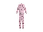 Ensemble pyjama enfant