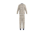 Ensemble pyjama enfant