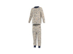 Ensemble pyjama enfant