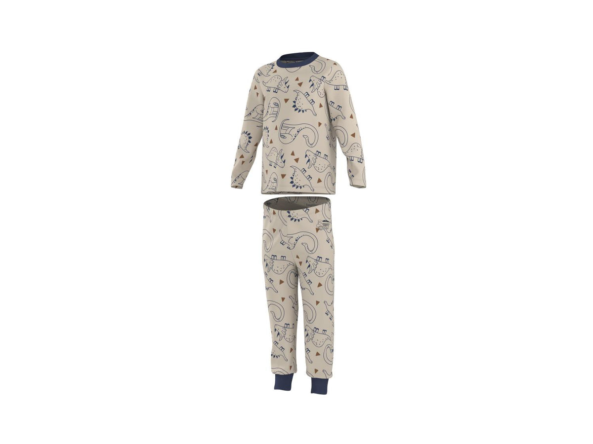 Ensemble pyjama enfant