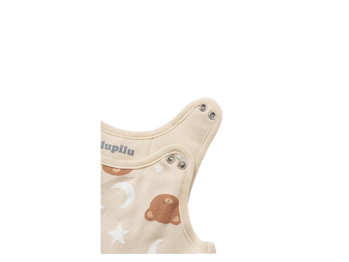 Gigoteuse bébé