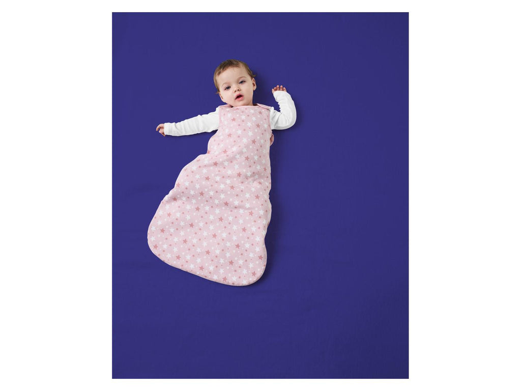 Gigoteuse bébé