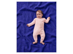 Gigoteuse pour bébé