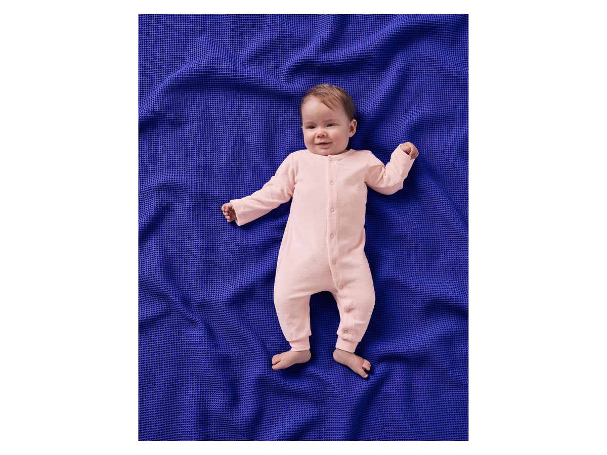 Gigoteuse pour bébé