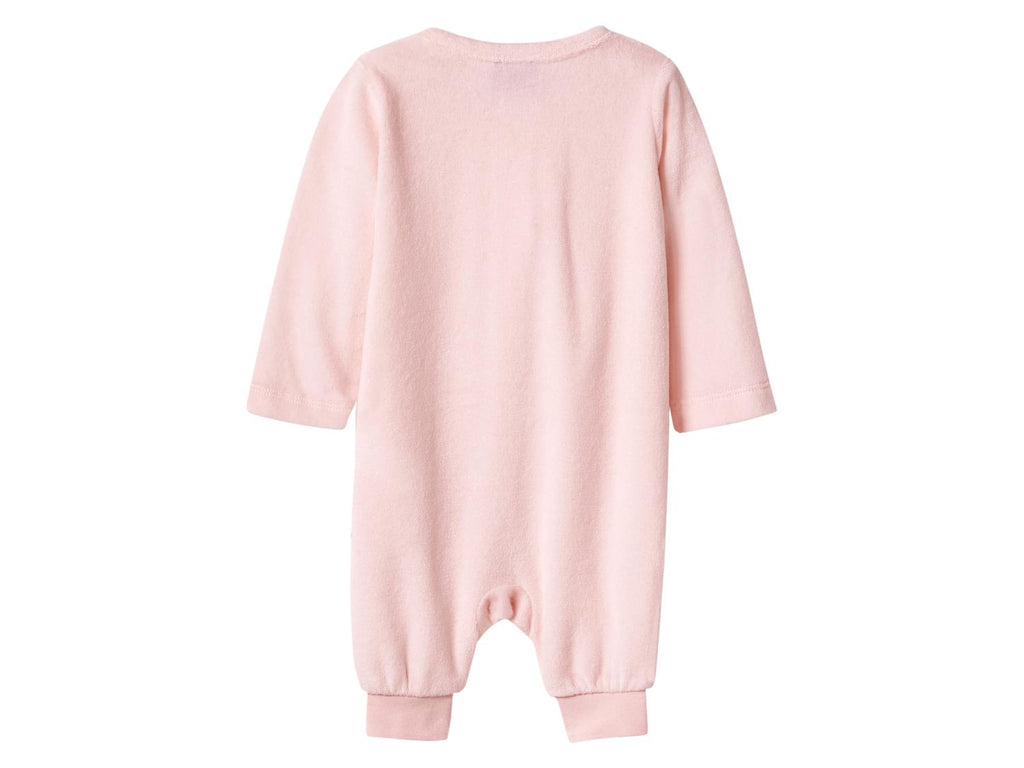 Gigoteuse pour bébé