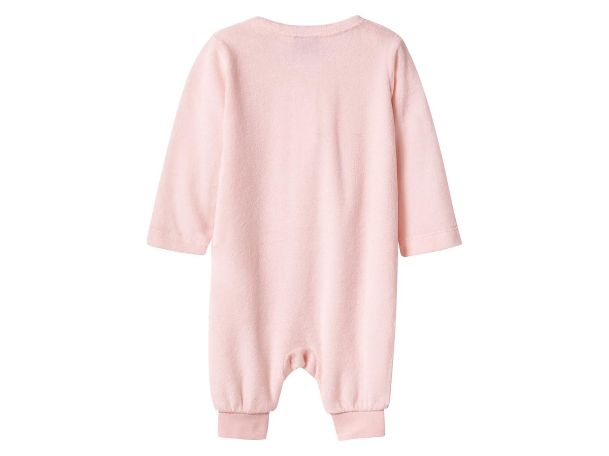 Gigoteuse pour bébé