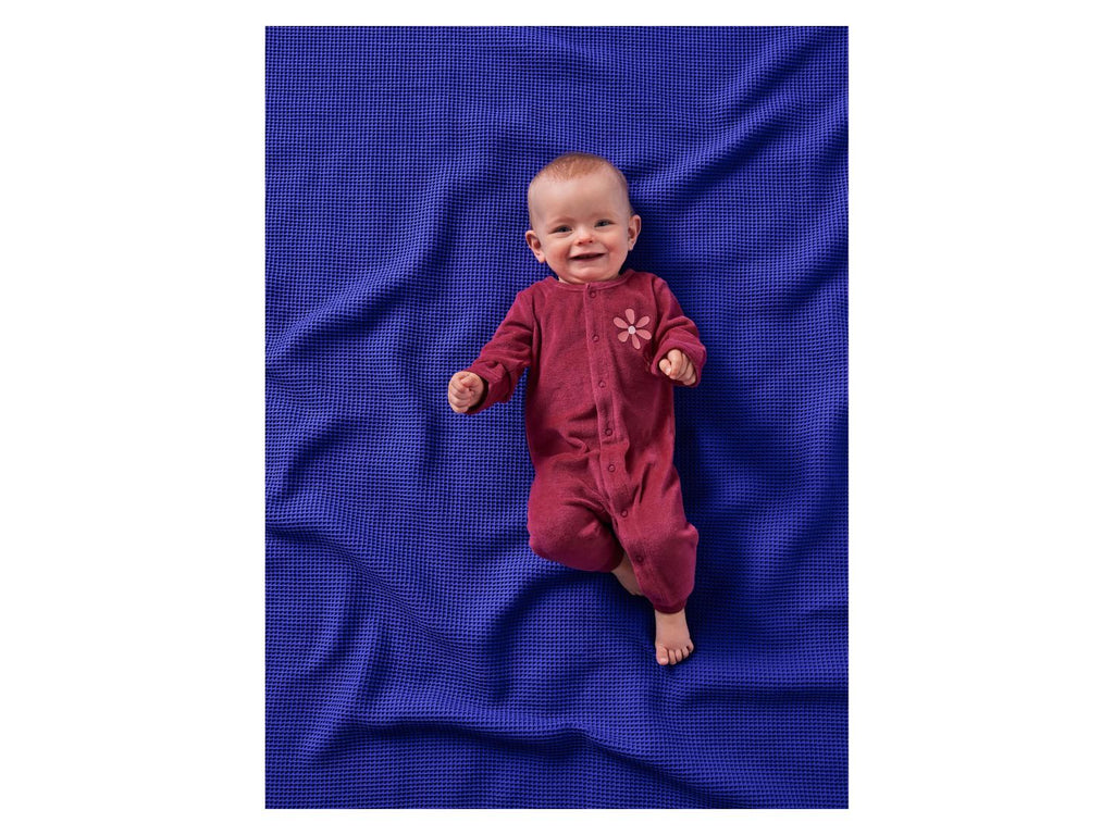 Gigoteuse pour bébé